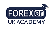 Forexer UK Academy